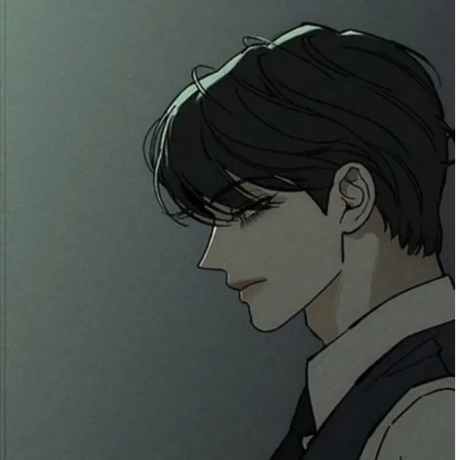 hdjewjnak11342의 강도윤