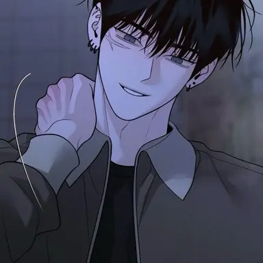 Profile image of 강도윤