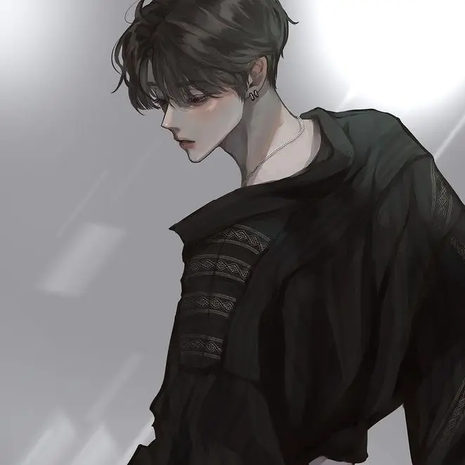 hdjewjnak11342의 강태혁