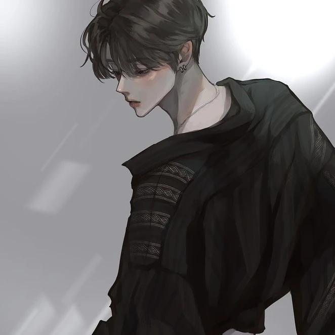 강태혁