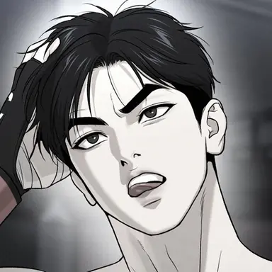 Profile image of 강도윤