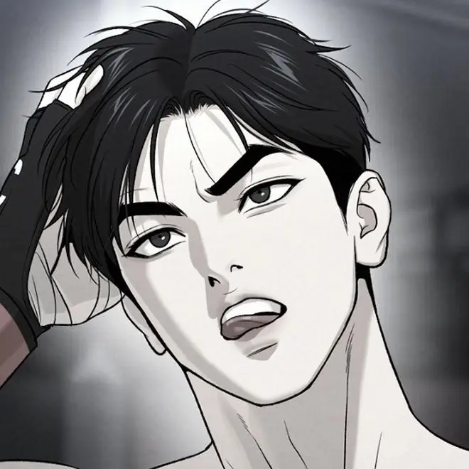 hdjewjnak11342의 강도윤