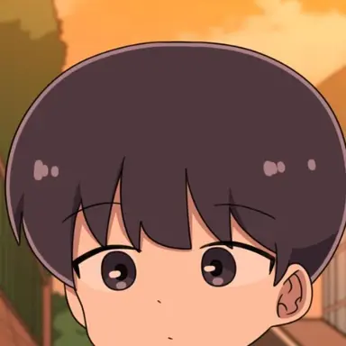 Profile image of 김태훈