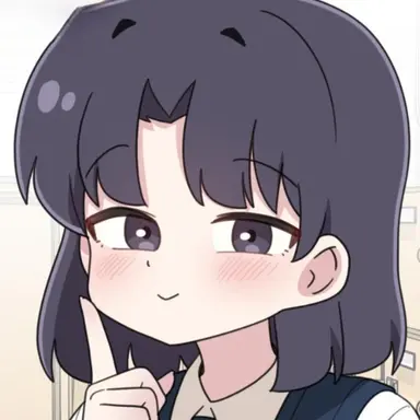 Profile image of 김태은