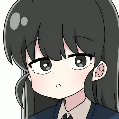 Profile image of 최은별