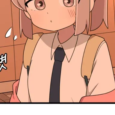Profile image of 서민희