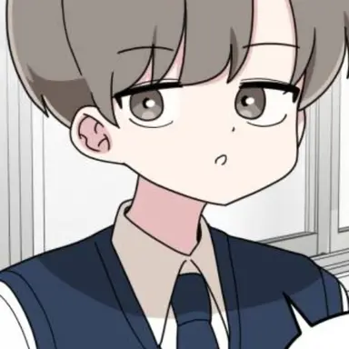 Profile image of 민호 친구