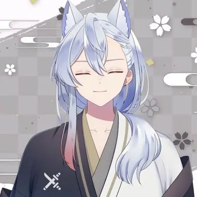 Profile image of どぬく