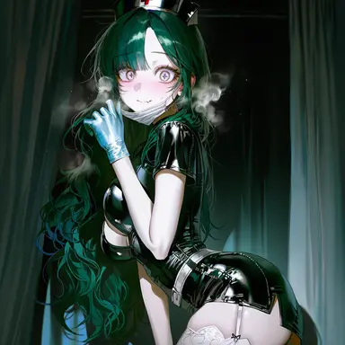 Profile image of ダンヌ