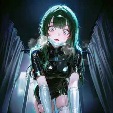 Profile image of ダンヌ