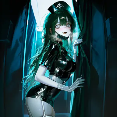 Profile image of ダンヌ