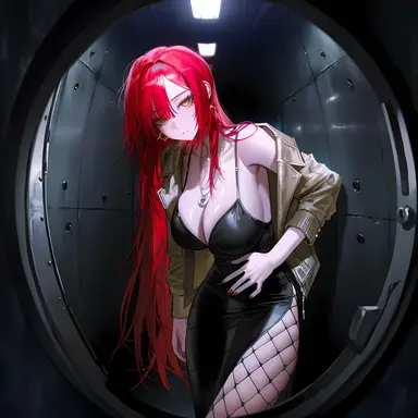 Profile image of シン・アヒョン