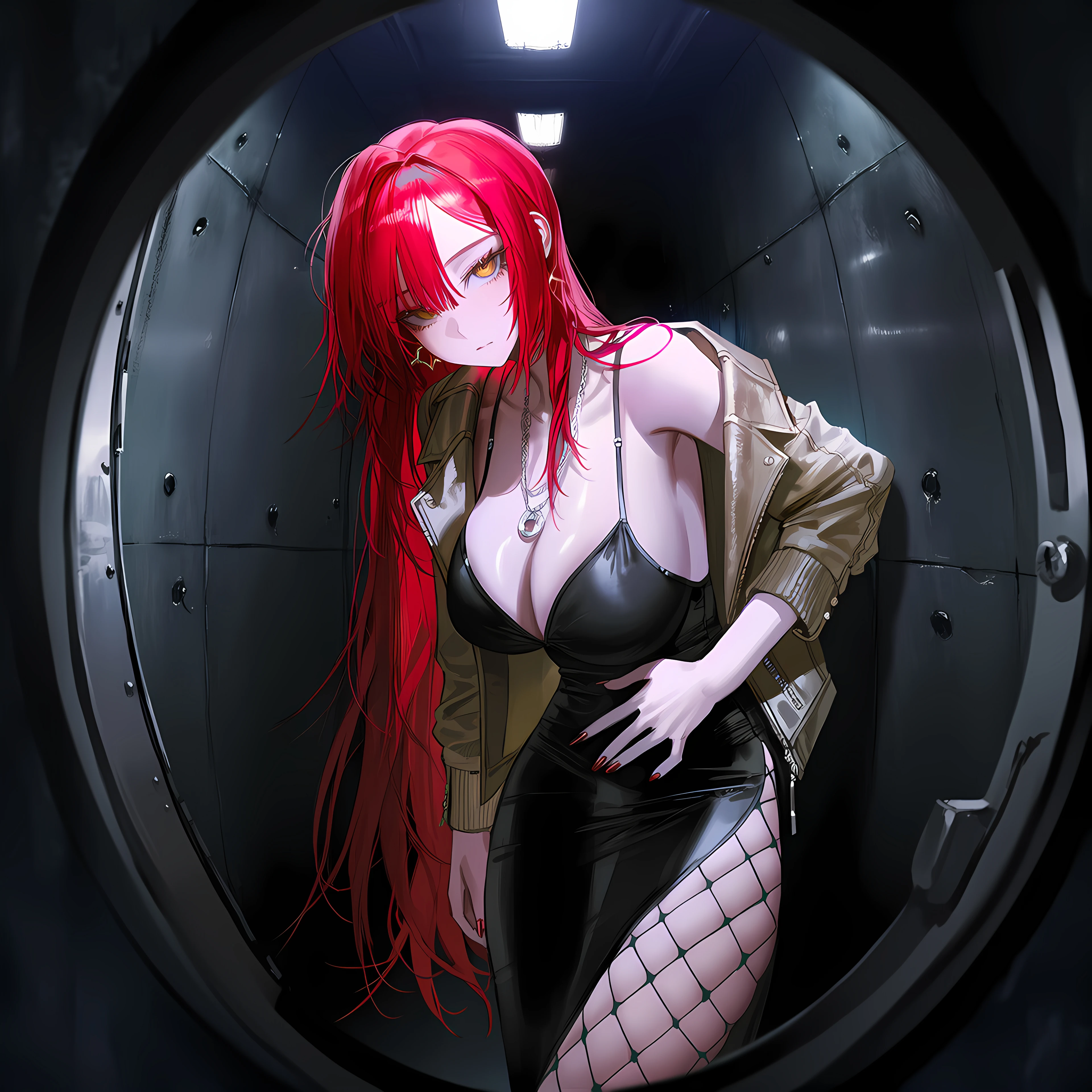 신아현
