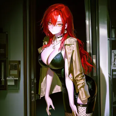 Profile image of シン・アヒョン