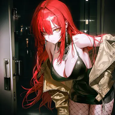 Profile image of シン・アヒョン
