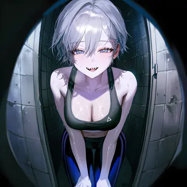 Profile image of サナ