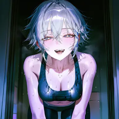 Profile image of サナ