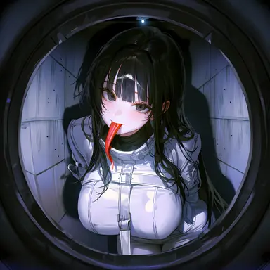Profile image of ジェイン