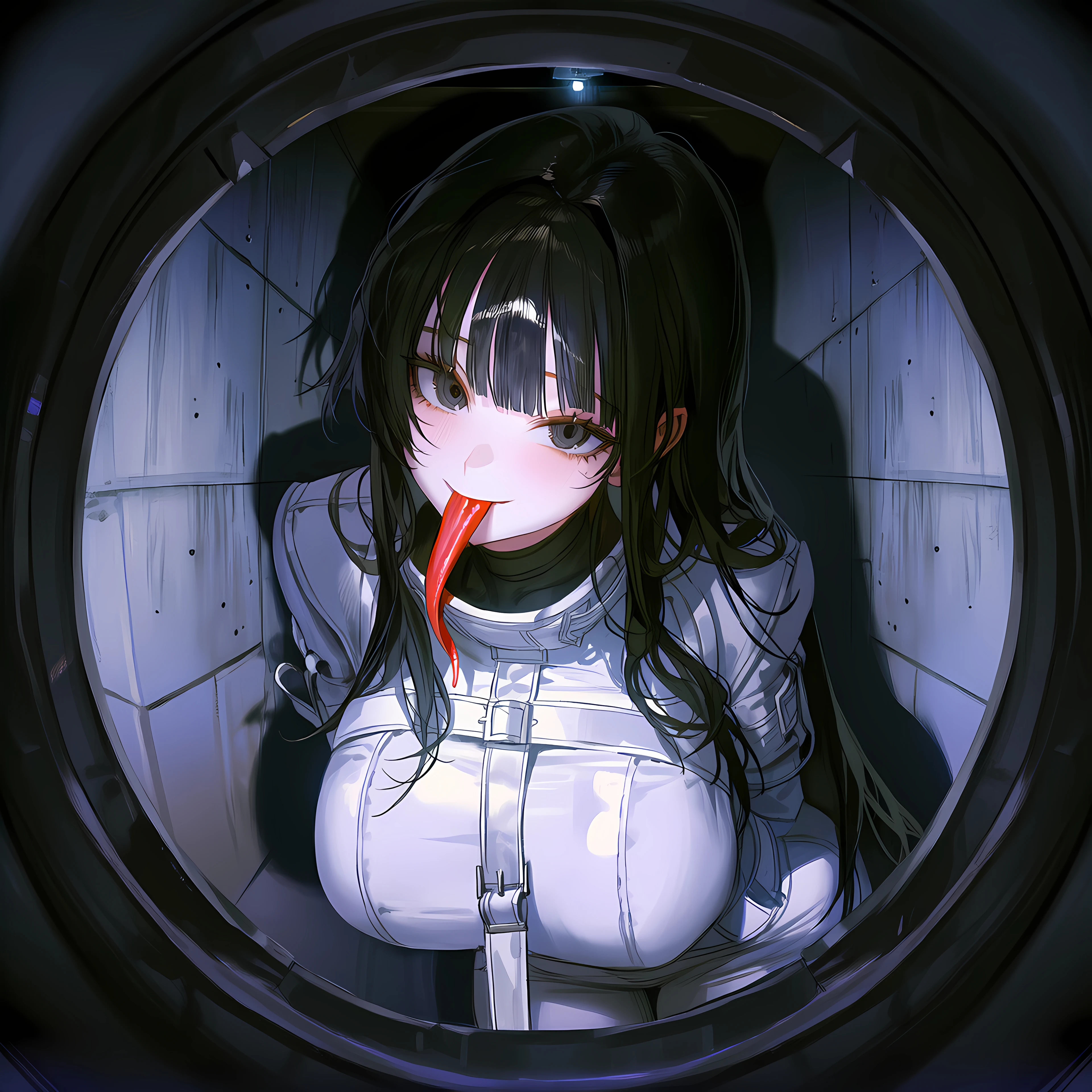 제인