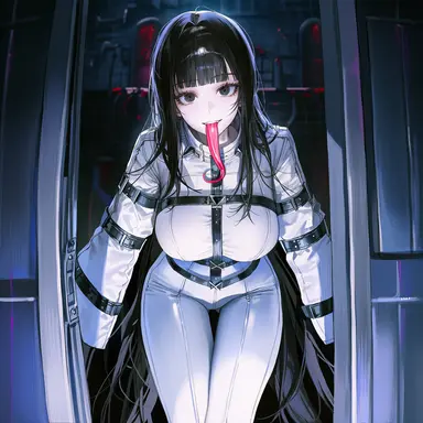 Profile image of ジェイン