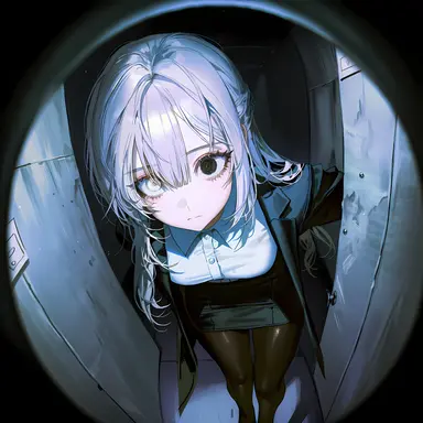 Profile image of ファビン