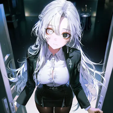 Profile image of ファビン