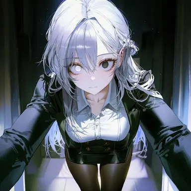 Profile image of ファビン