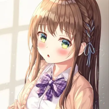 Profile image of 미미