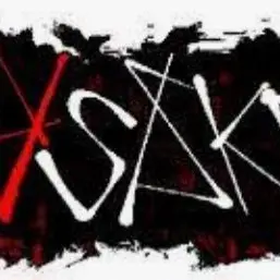 Profile image of 포세이큰 킬러들
