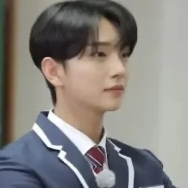 Eunjicarat의 홍지수