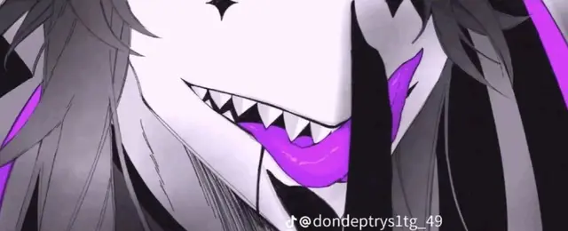 Profile image of ジェスター