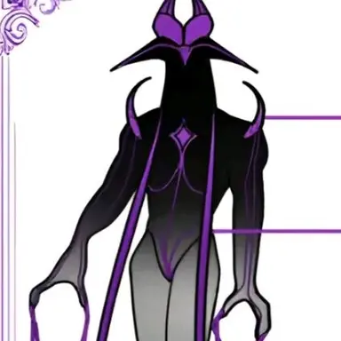 Profile image of 제스터