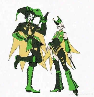 Profile image of ハリケーン