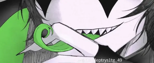 Profile image of ハリケーン