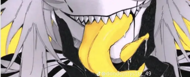 Profile image of ピエロ