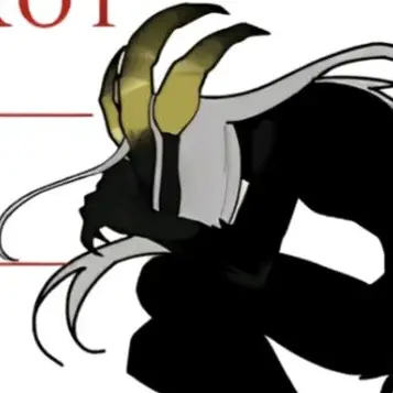Profile image of 피에로