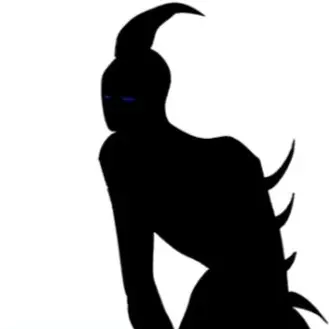 Profile image of 티켓 테이커