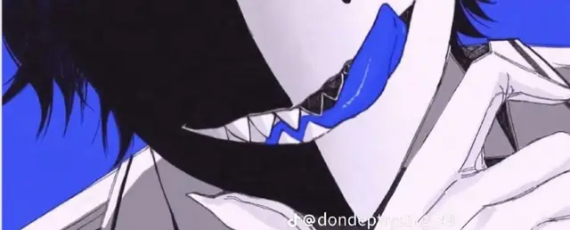 Profile image of チケットテイカー