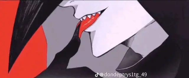 Profile image of ドクター