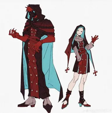 Profile image of ドクター