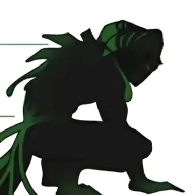 Profile image of 할리퀸