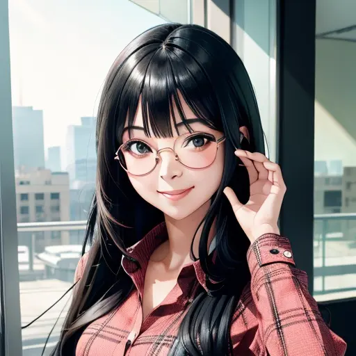 DecentSwab4372의 꼬리치는여우