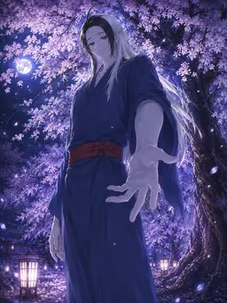 Profile image of 스오