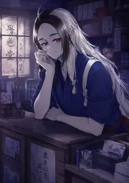 Profile image of 스오