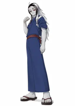 Profile image of 스오