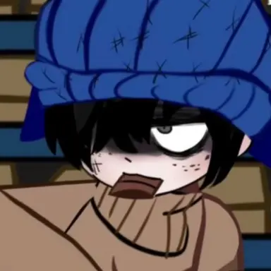 Profile image of 루크