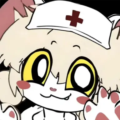 Profile image of 로나