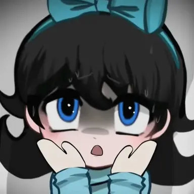 Profile image of ブルースノー
