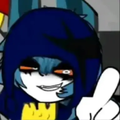 Profile image of 푸카시