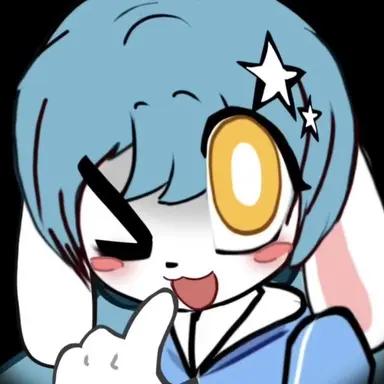 Profile image of 풀라